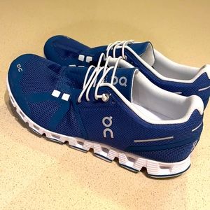 ON SWISS ENGINEERING Size USW 6.5 New with out a box